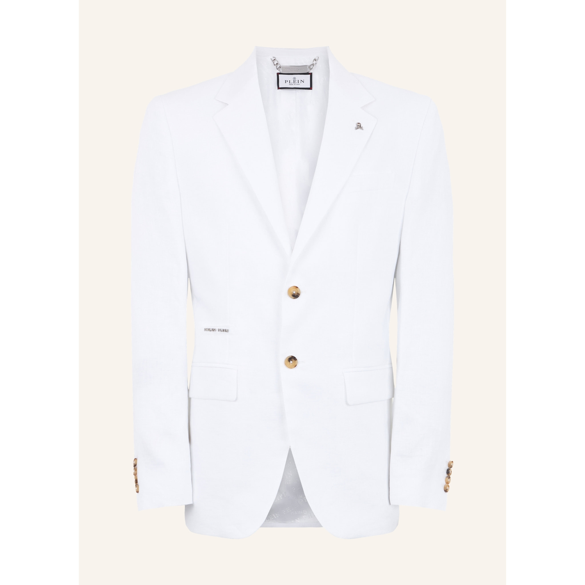 PHILIPP PLEIN Blazer