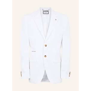 PHILIPP PLEIN Blazer