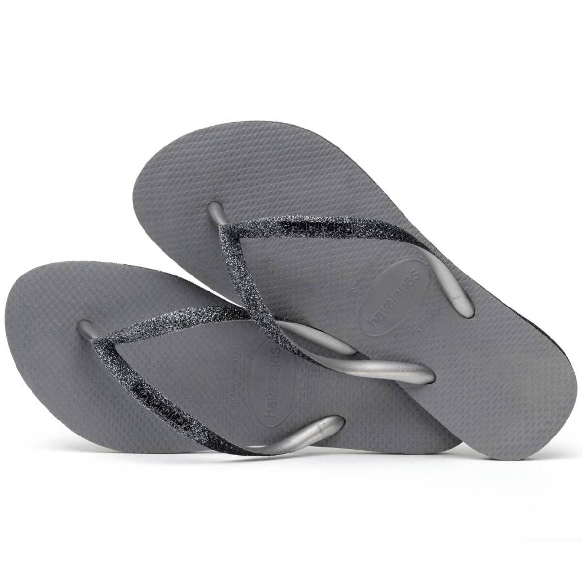 FLIP FLOPS HAVAIANAS 4146093