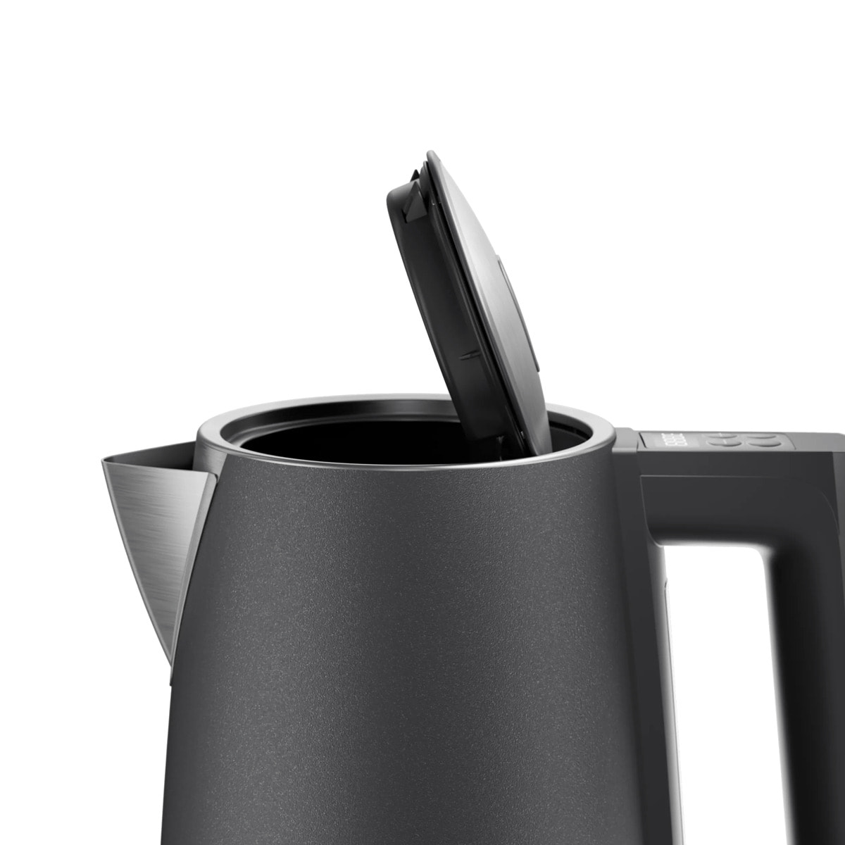 AEG Hervidor de la Gama Bold K6-1-6BO