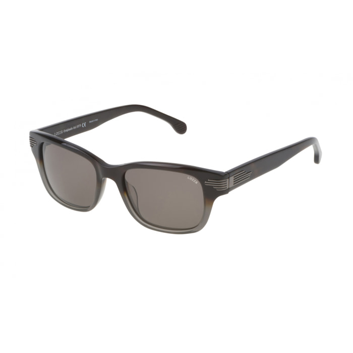 Gafas de sol Lozza Hombre SL4074M520793