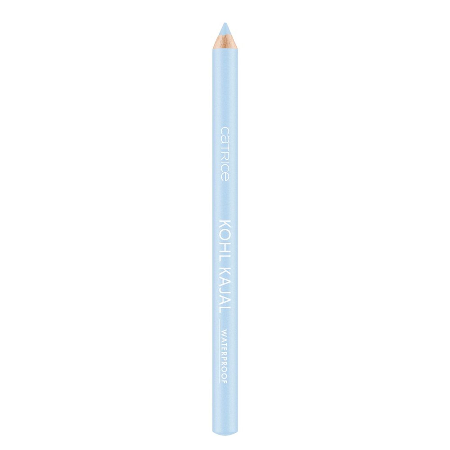 Kohl Kajal - Crayon Yeux Waterproof