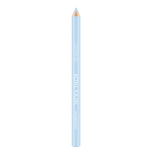 Kohl Kajal - Crayon Yeux Waterproof