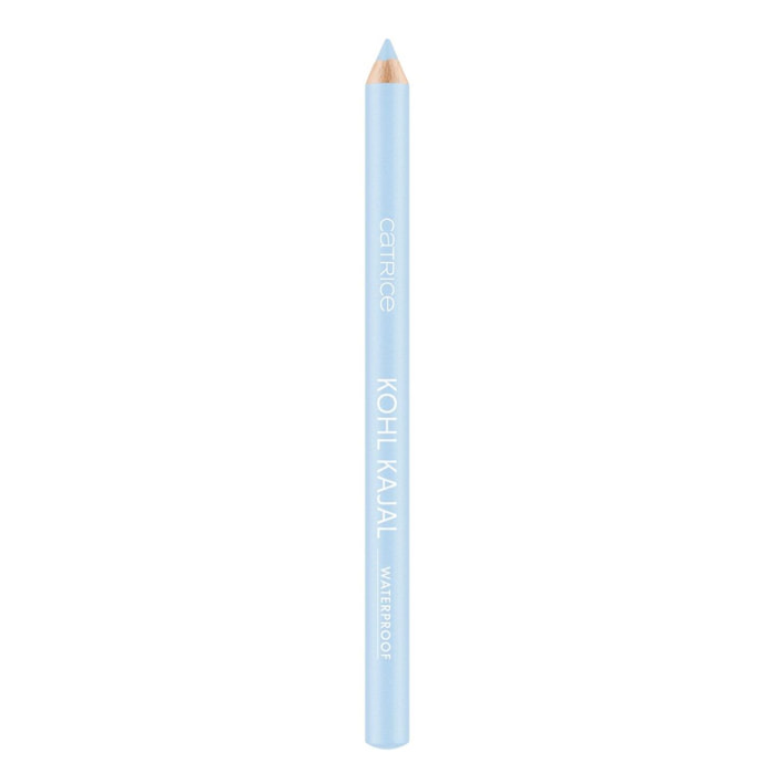 Kohl Kajal - Crayon Yeux Waterproof