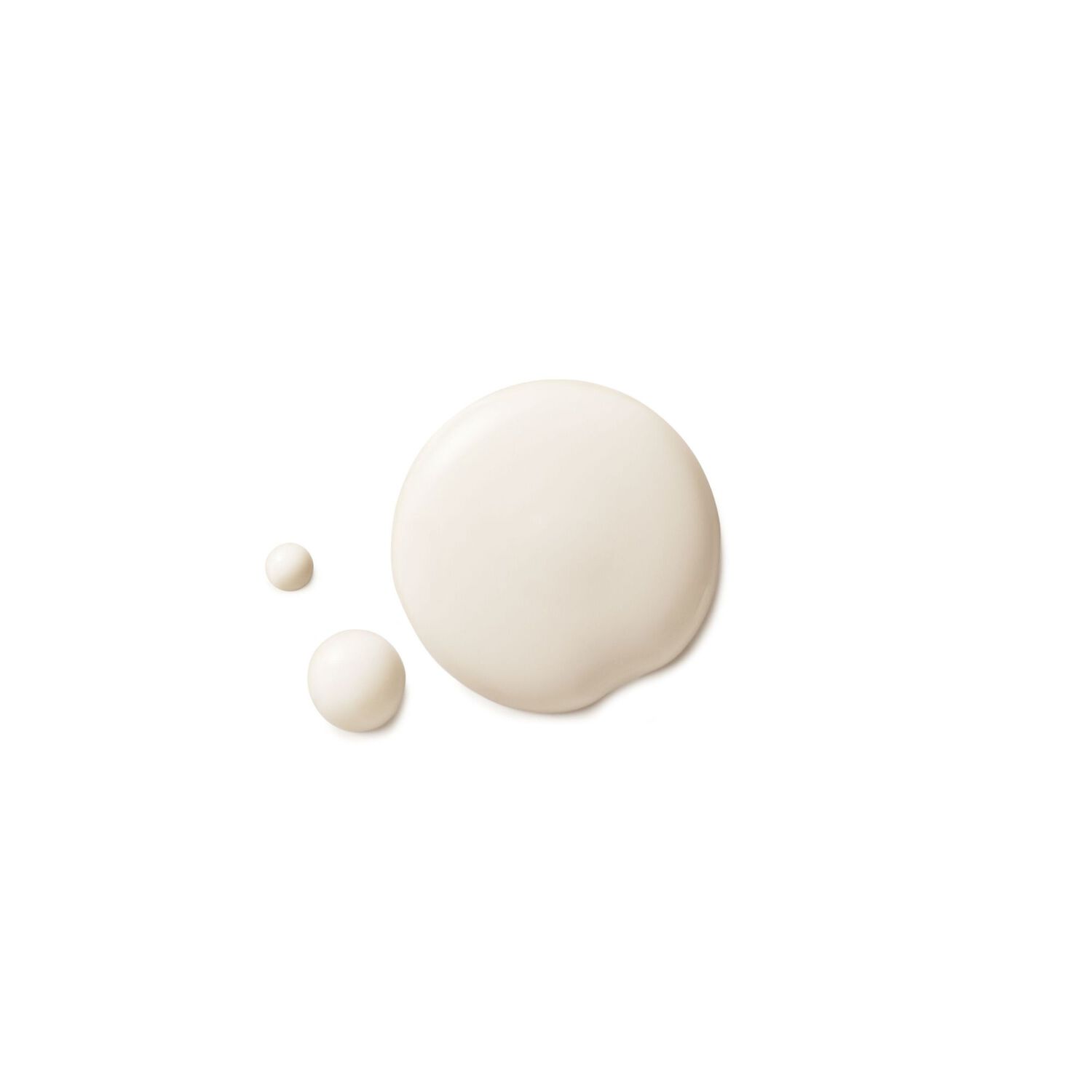 Déodorant Rose - Déodorant 50 ml