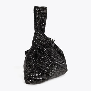 Borsa in Rete Strass