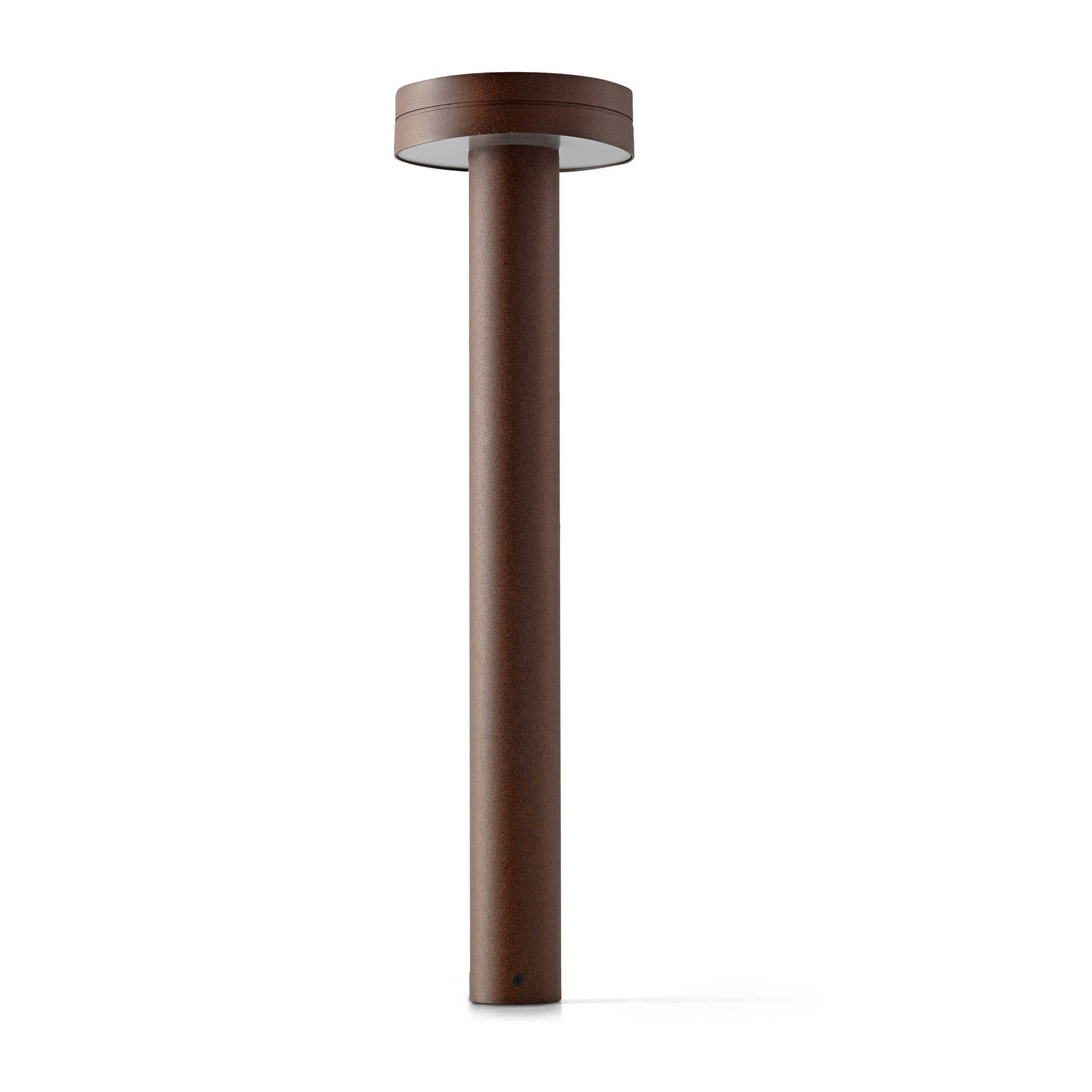 ESPOT 600 Balise rouille