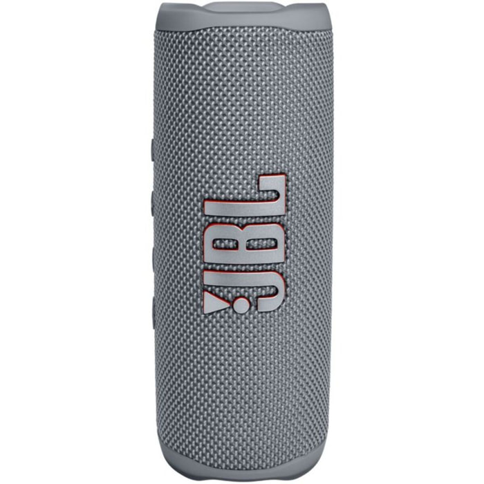 Enceinte portable JBL Flip 6 Gris