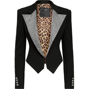 PHILIPP PLEIN Blazer