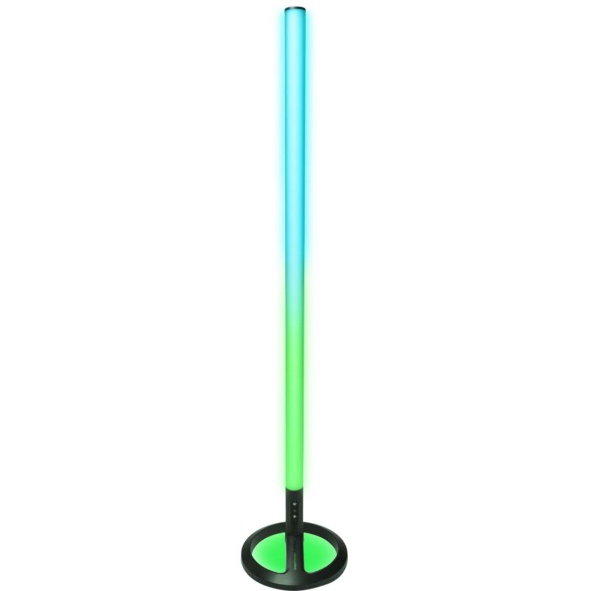 Jeu de lumières JBL Partylight Stick