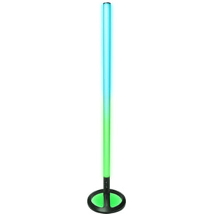 Jeu de lumières JBL Partylight Stick