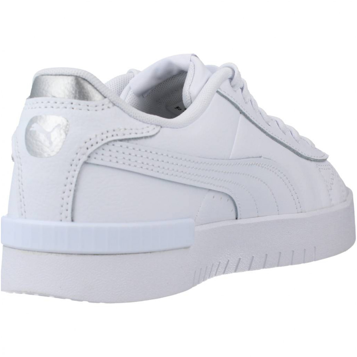 SNEAKERS PUMA JADA RENEW