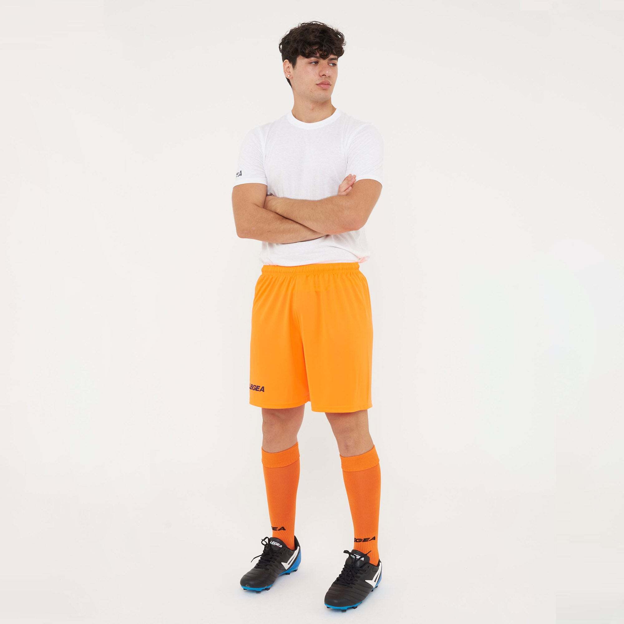 Pantaloncini da calcio TAIPEI