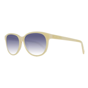 Gafas de sol Just Cavalli Mujer JC673S-5541W