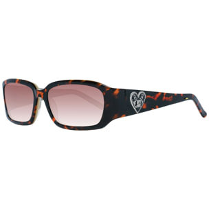 Gafas de sol More & More Mujer MM54280-55772