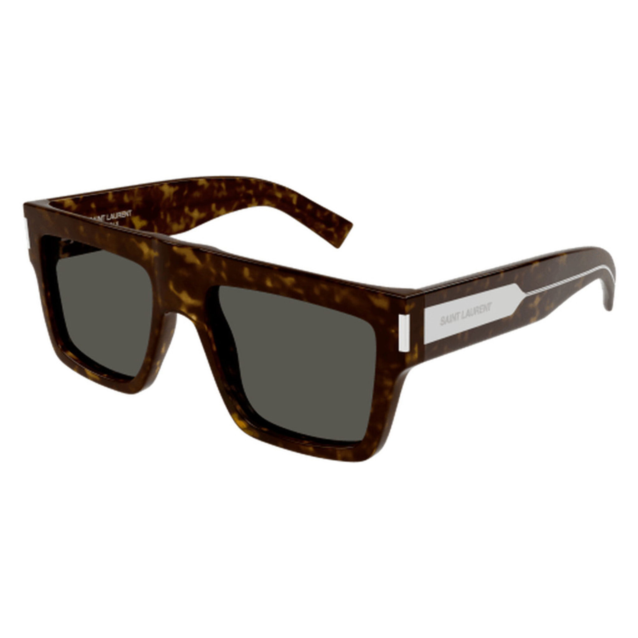 GAFAS DE SOL SAINT LAURENT® SL 628-003