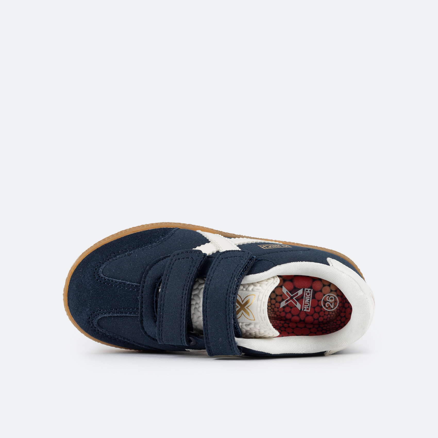 MUNICH MINI ASTRO VCO 04