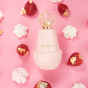 Pavlova - Eau de Parfum 100 ml