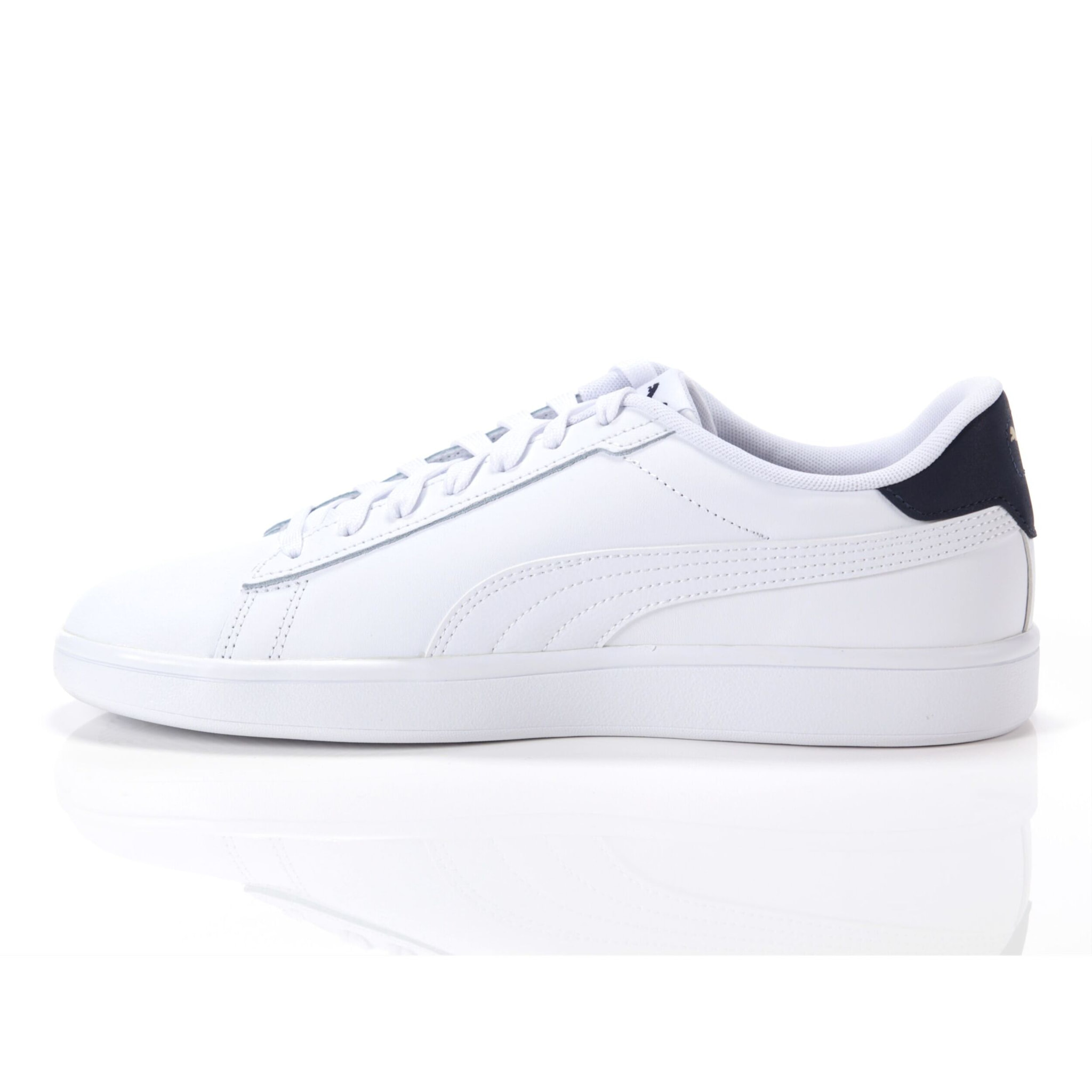 Sneakers Puma Smash 3.0 Bianco