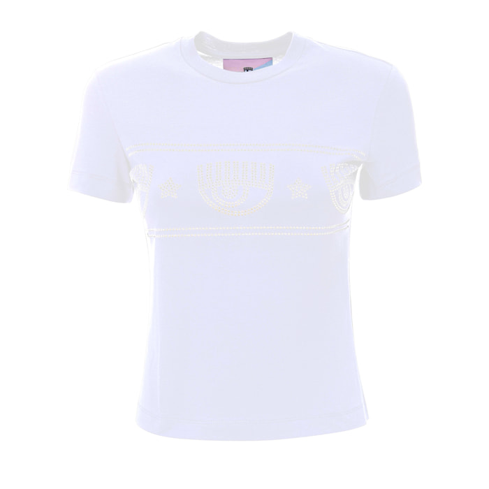 Chiara Ferragni t-shirt