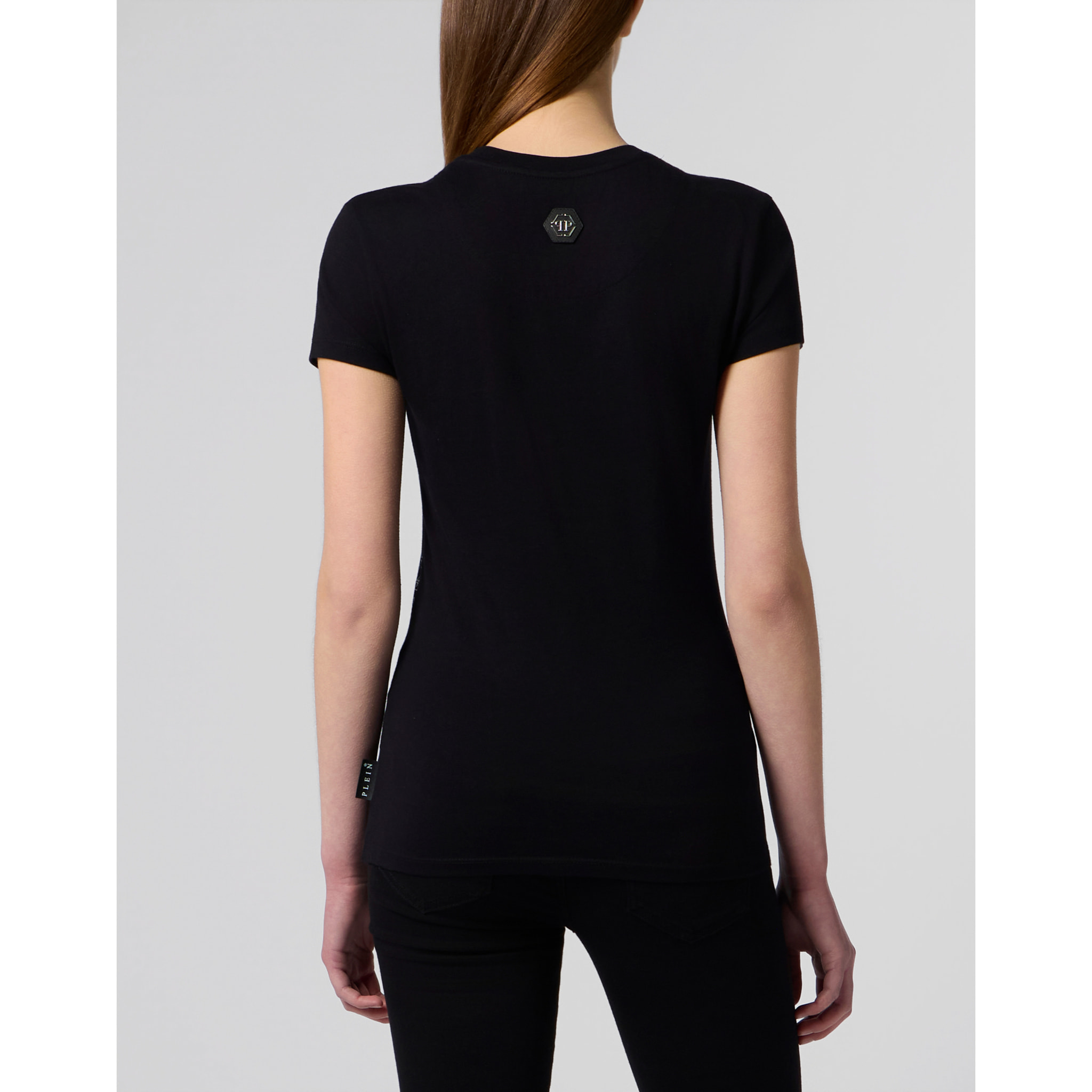 PHILIPP PLEIN T-shirt Sexy Pure TEDDY