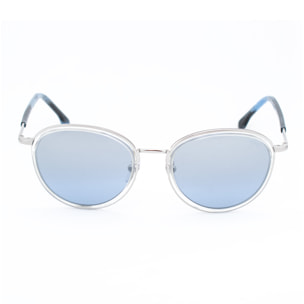 Gafas de sol Lozza Unisex SL2254M-579X