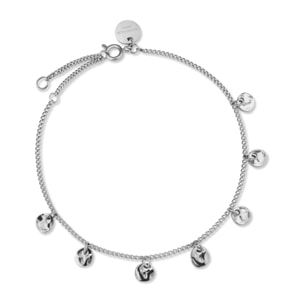 Pulsera Rosefield Mujer BMLBS-J237