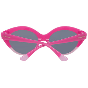 Gafas de sol Victoria's Secret Mujer VS0009-5472C