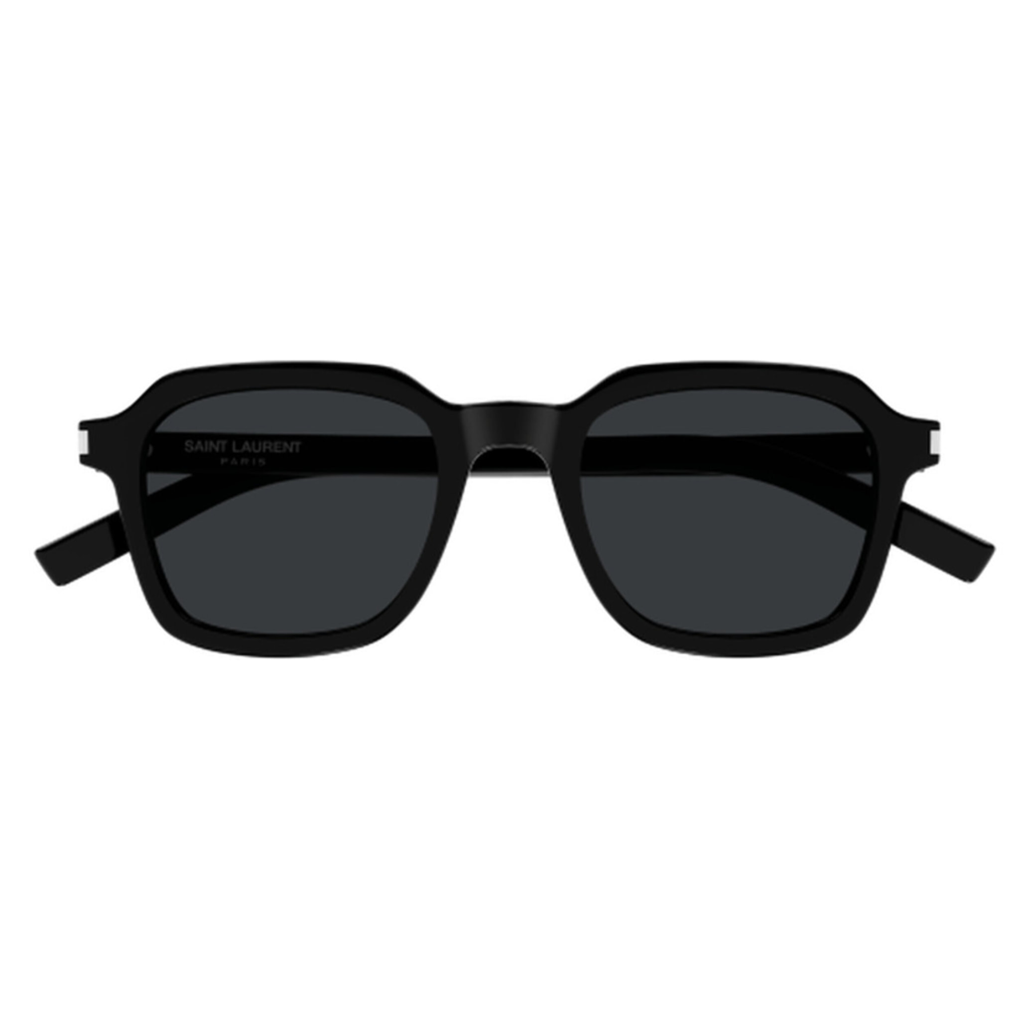 GAFAS DE SOL SAINT LAURENT® SL 715 SLIM-001