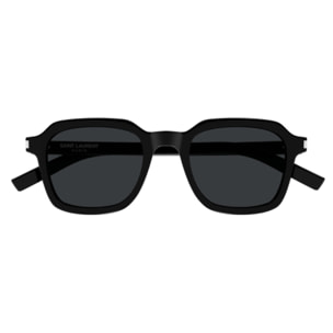 GAFAS DE SOL SAINT LAURENT® SL 715 SLIM-001