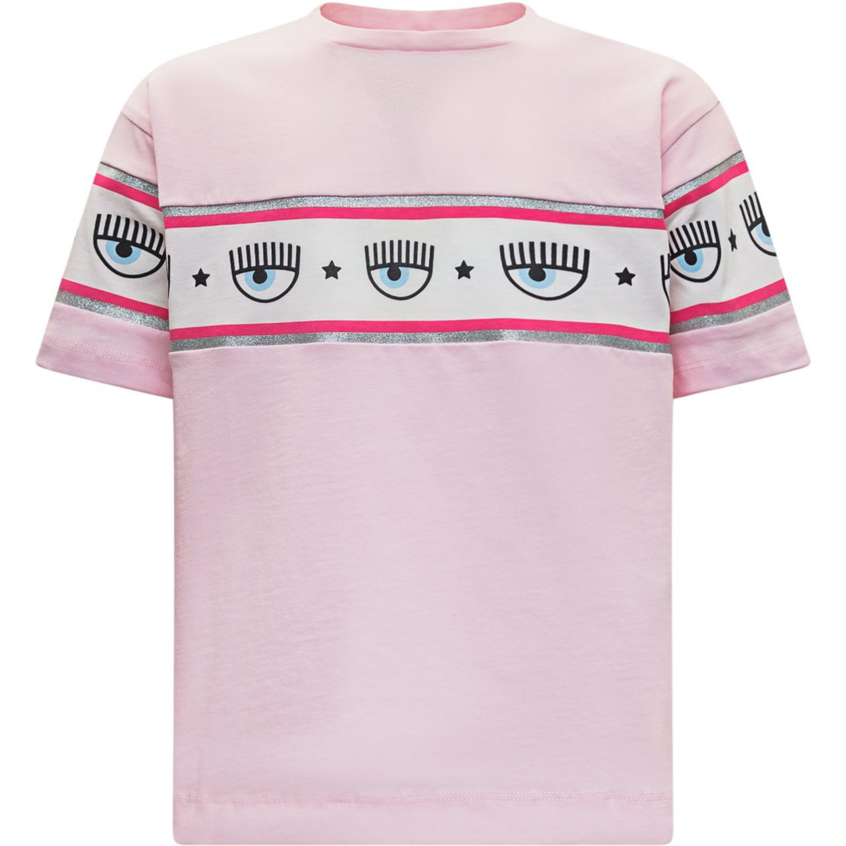 Chiara Ferragni t-shirt