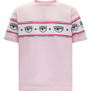 Chiara Ferragni t-shirt