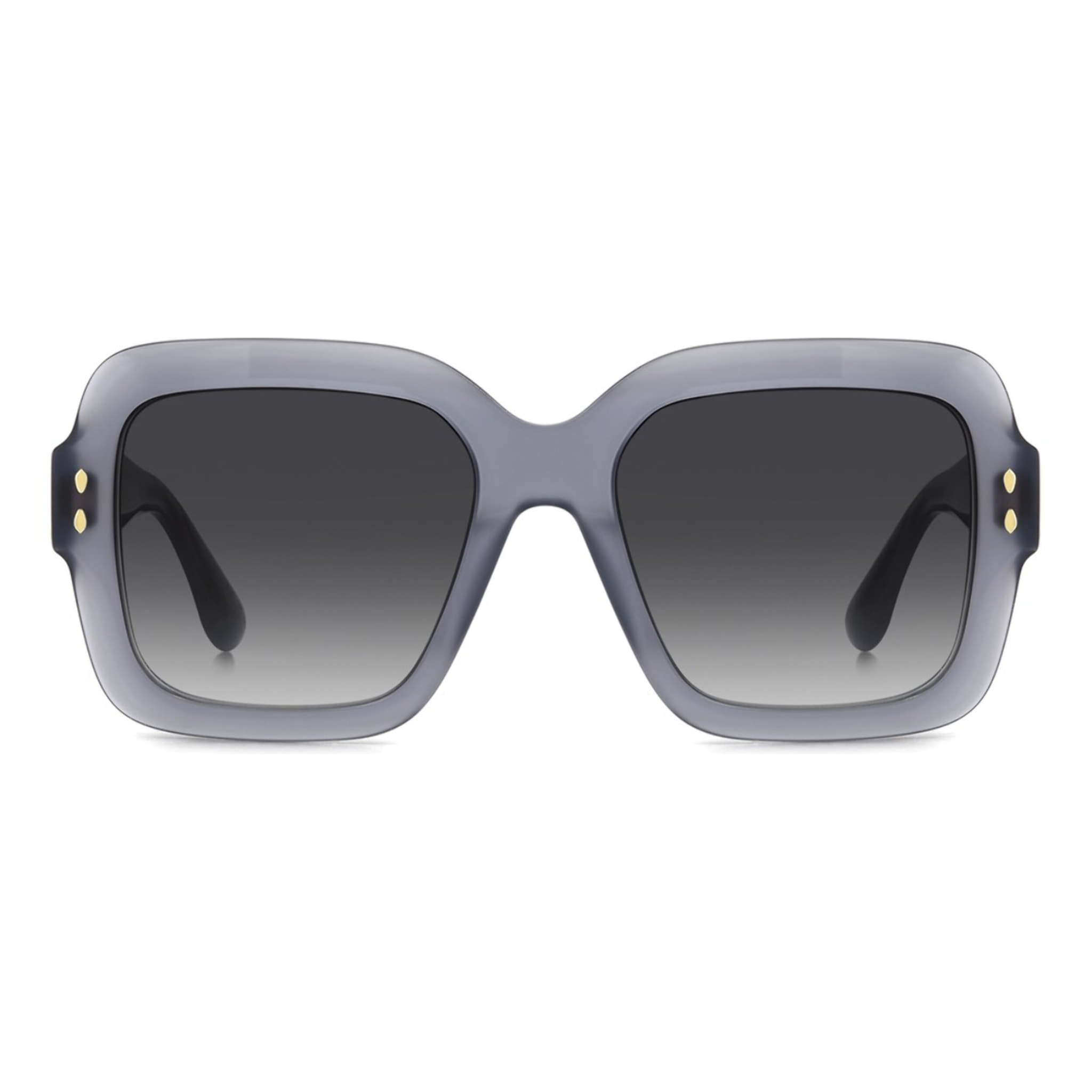 Gafas de Sol Isabel Marant IM 0211/S KB7 de Acetato Mujer 54 mm