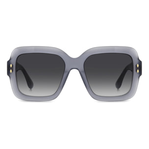 Gafas de Sol Isabel Marant IM 0211/S KB7 de Acetato Mujer 54 mm