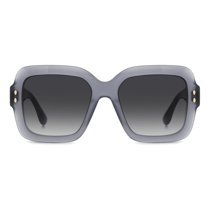 Gafas de Sol Isabel Marant IM 0211/S KB7 de Acetato Mujer 54 mm