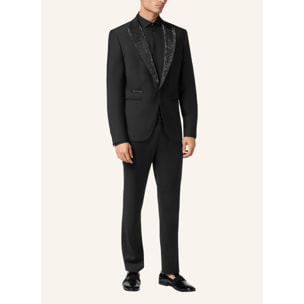 PHILIPP PLEIN Blazer