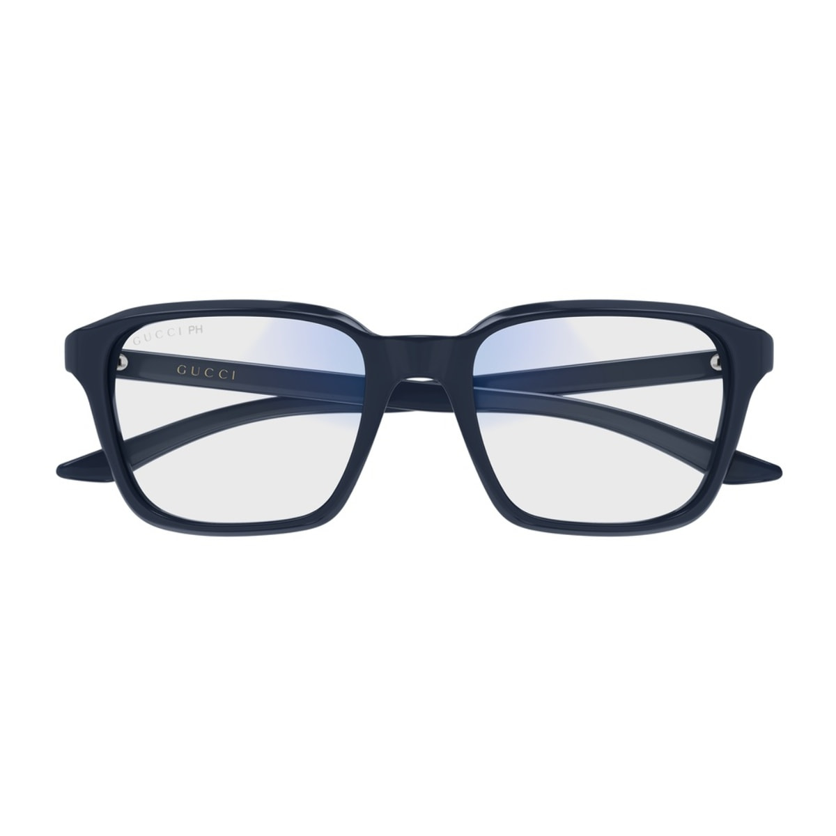 Gafas de Sol Gucci GG2078S-006 Fotocromáticas de Acetato Hombre 52 mm