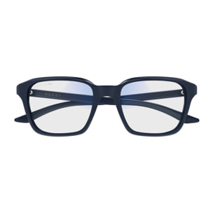 Gafas de Sol Gucci GG2078S-006 Fotocromáticas de Acetato Hombre 52 mm