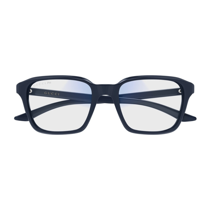 Gafas de Sol Gucci GG2078S-006 Fotocromáticas de Acetato Hombre 52 mm