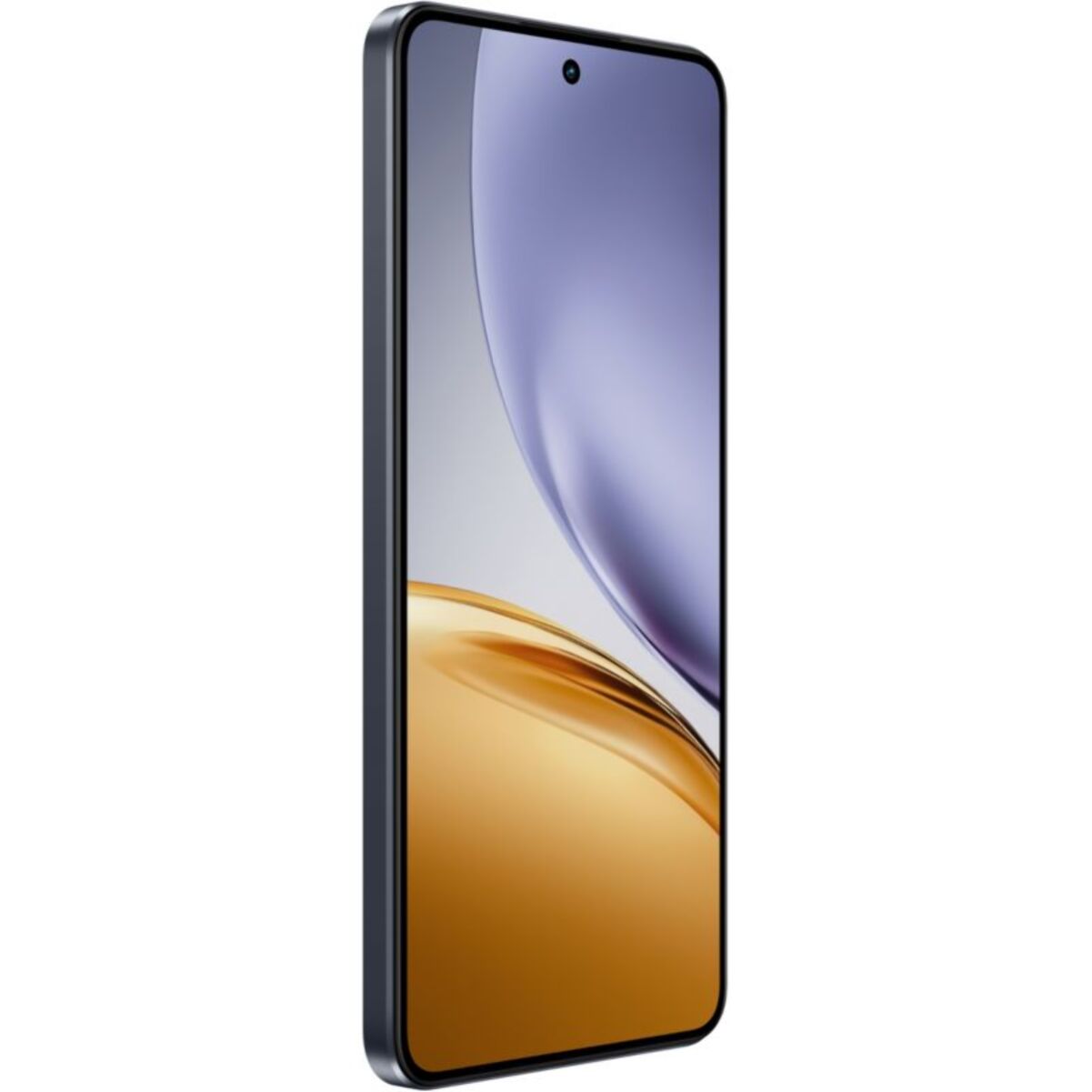 Smartphone REALME 14T Noir 256Go 5G