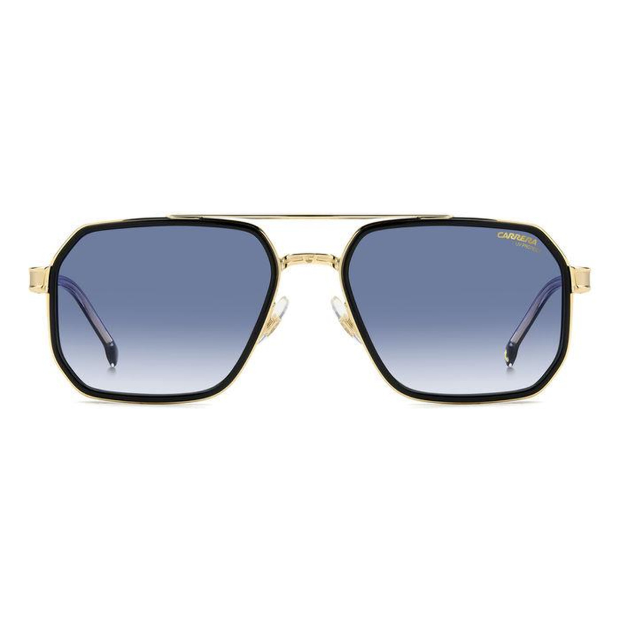 Gafas de Sol Carrera 1069/S 2M2 de Metal Hombre 58 mm