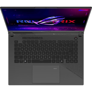 PC Gamer ASUS STRIX-G16-G614FP-DRS5045W