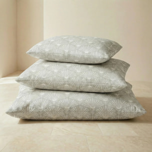 Housse antitaches pour lit pour animal 0120-182