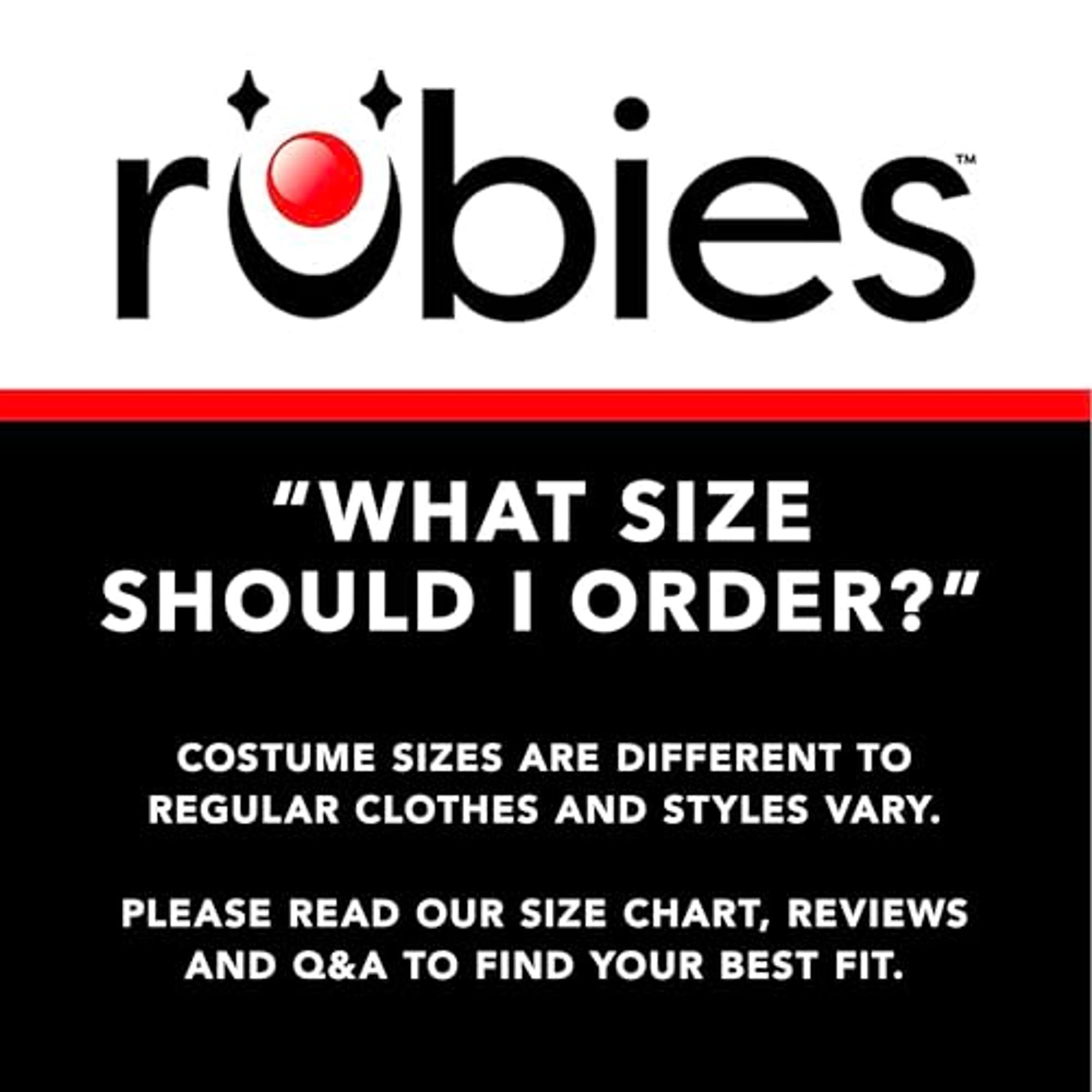 DISFRAZ CAPITANA MARVEL 8-10 AÑOS