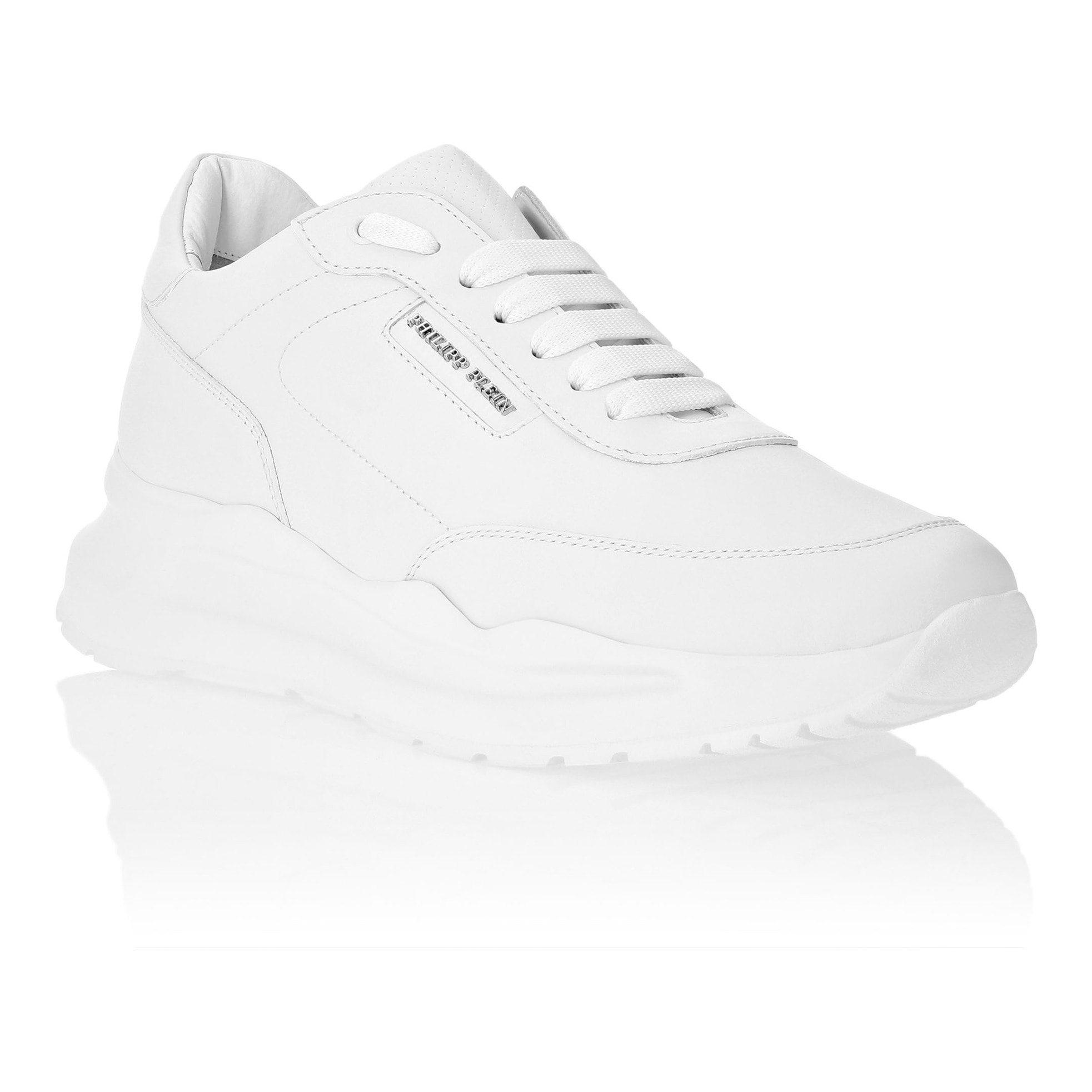 PHILIPP PLEIN Zapatilla Runner