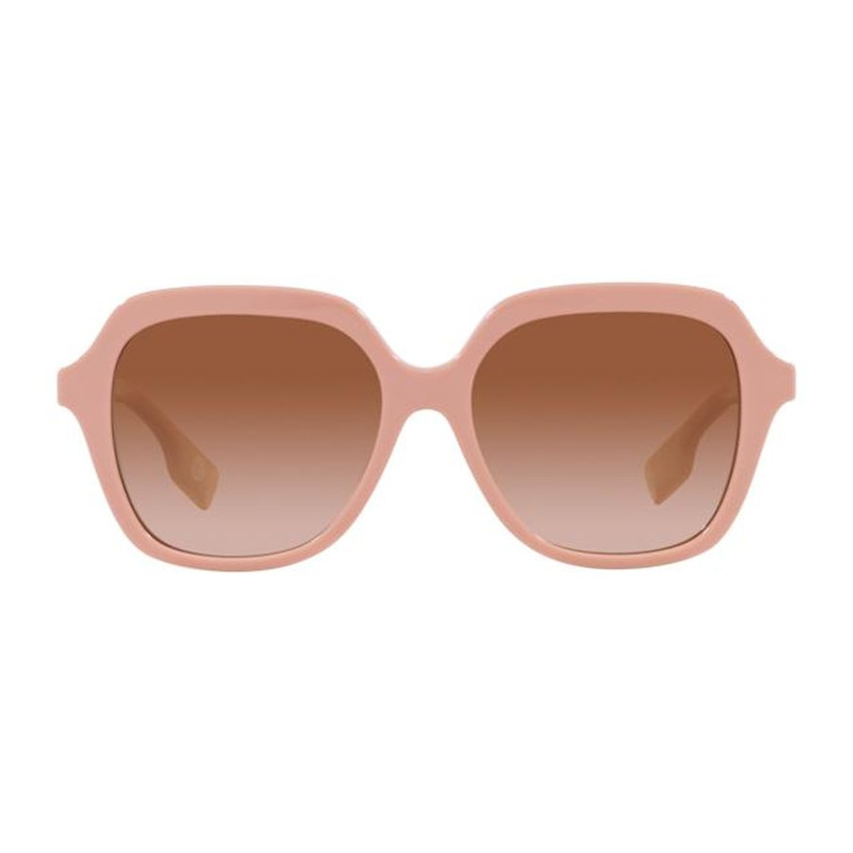 Gafas de sol Burberry Mujer BE4389-406113