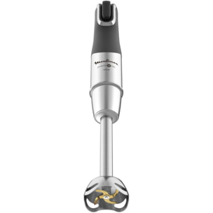 Mixeur MOULINEX DD95HD10 INFINYFORCE Pro Siver/Noir