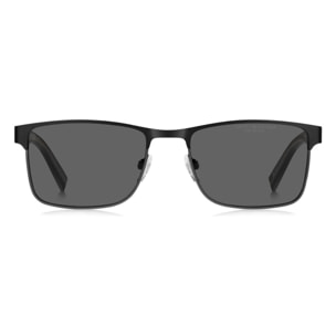 GAFAS DE SOL POLARIZADAS TOMMY HILFIGER TH 2040/S TI7