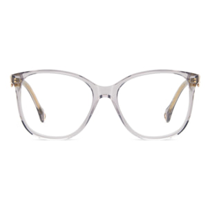 Gafas de Sol Carolina Herrera HER 0221/G/S 3H2 de Acetato Mujer 50 mm