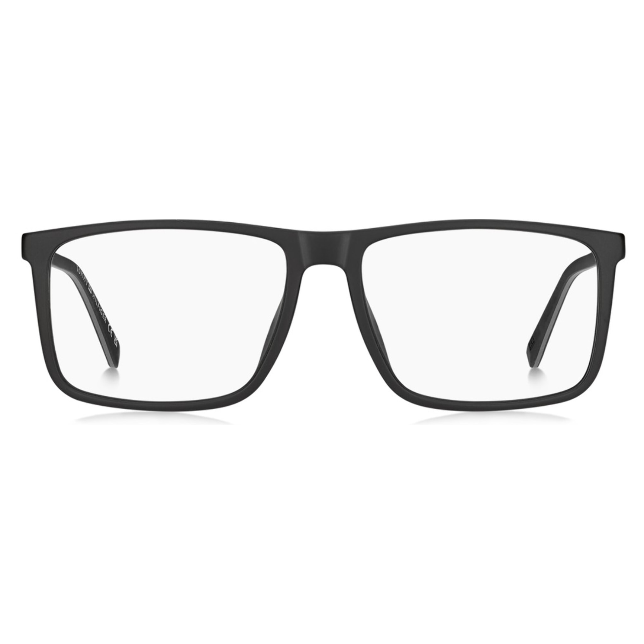 Gafas de Vista Tommy Hilfiger TH 2279 08A 56 de Nylon Hombre 56 mm